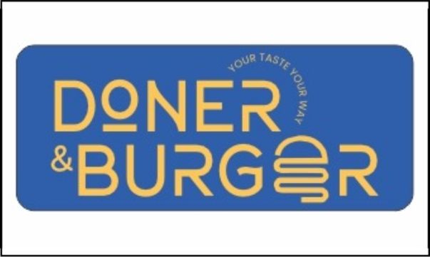 Donner Burgar